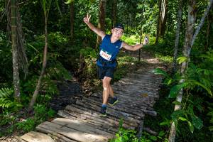 BIB: 
                            <button type="button" onclick="openModal(21892754)" class="btn btn-primary btn-sm float-right btn-popup" data-toggle="modal" data-target=".modal-high-quality">
                        <i class="fas fa-shopping-cart"></i> Add to Cart
                    </button>
                                            <button type="button" onclick="isThisMe(21892754, true)" class="btn btn-success btn-sm float-right btn-popup btn-isme hidden" data-toggle="tooltip" data-placement="bottom" title="นี่คือรูปของคุณใช่ไหม คลิกที่นี่เพื่อเอาเข้าอัลบั้ม">
                        <i class="fas fa-plus"></i> Add to album
                    </button>
                    <button type="button" onclick="isThisMe(21892754, false)" class="btn btn-warning btn-sm float-right btn-popup btn-isnotme hidden">
                        <i class="fas fa-ban"></i> Remove from album
                    </button>